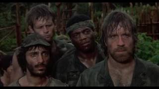 Braddock 2 O Início Da Missão 1985 Bdrip 720P Filmes Completos Dublado