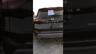 Nissan Armda Rangrewor Marcdeez Glc350 Roug The All American Amazing Cars And