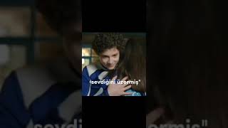 İnsan En Çok Sevdiğini Üzermişderler...