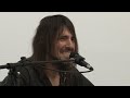 Guns N' Roses guitarist Ron Thal aka Bumblefoot clinic at Copenhagen Guitar Show 2013 Guns N' Roses guitarist Ron Thal aka Bumblefoot clinic at Copenhagen Guitar Show 2013