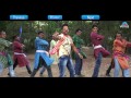 Ziddi Aashiq Bhojpuri Hot Songs Jukebox Pawan Singh Monalisa Deep ...
