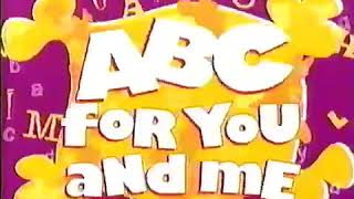 Mickeys Letter Time T