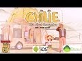 Chilie