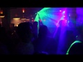 #CLUBIEMES aftermovie open feest 30 september #CLUBIEMES aftermovie open feest 30 september