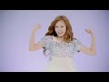 PSY (ft. HYUNA) 오빤 딱 내 스타일