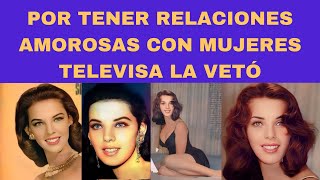Su Hija Y Su Pareja Secuestraron Y Asesinaron A La Esposa De Este, Porque No Le Daba El Divorcio