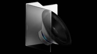 Boing Sound Effect 1 - No Copyright Sound Effect