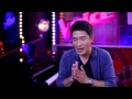 The Voice Thailand - Battle Round - 26 Oct 2014 - Part 5