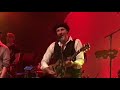 Bis Nach Berlin Video preview