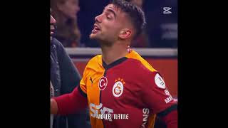 Yunus Adam Gerisi Yalan Kardessss