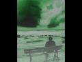عبد الله السكيتي ( وقفت حاير ).wmv