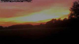 Watch Elbereth Four Roses In My Heart video