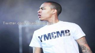 Watch Bow Wow Lame Ft Jermaine Dupri video