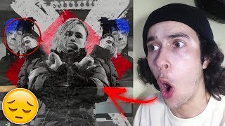 Rip X Xxxtentacion Lil Pump Ft Maluma Swae Lee 34 Arms Around You 34 Official Music Audio Rip X Xxxtentacion Lil Pump Ft Maluma Swae Lee 34 Arms Around You 34 Official Music Audio