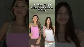 2020 Trend Charrr67 Viral