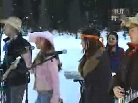 VIDEOS MUSICAS I VIDEOCLIPS DE RBD videos musicas i videoclips de rbd: