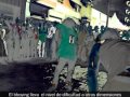 * Recorrido Hip Hop Rap Venezolano 2 *