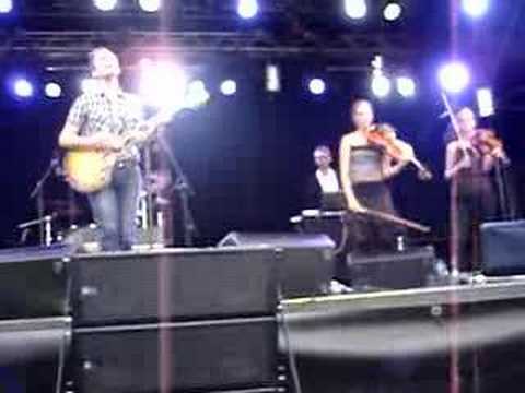 Jens Lekman - The Opposite Of Halleluja
