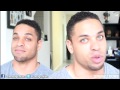 Caught Mom's Husband Masturbating Should I Tell Her.... @hodgetwins