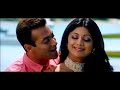 Hum Tum Ko Nigahon Mein   Garv  Hindi Old Song HD video   Shimul Khan