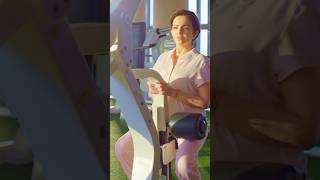 Nita Ambani Reveals Fitness Routine At 61 5,000 Steps & No Sugar