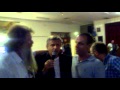 ZORAN DJUKIC I MICA JANKOVIC - MAJKA MI JE SRBIJA