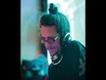 DJ Cheb I Sabbah - Ganga Dev