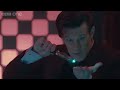 Doctor (Doctor Who)