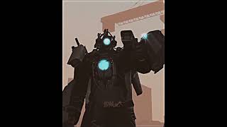 An Cameraman Evil Duo