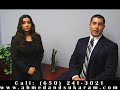 Ahmed &amp; Sukaram, Attorneys at Law - Traffic Lawyers