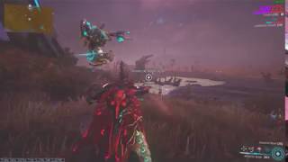 Riven Mod Headshot 12 Enemies With A Shotgun From 100M Easy Way Warframe