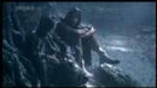 Robin Hood Bbc- Bring On The Rain Allan, Will