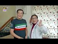 The bulbulay season 2 new episode 246 that everyone/nobody talks about in 2024