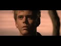 The Outsiders 1983 Nothing Gold Can Stay Movie Scence Includes ...
