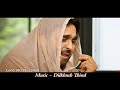 image Bhagwant Mann Khesbookal Kulfi Garma Garam 2 Full Hd Brand New Punjabi Comedy