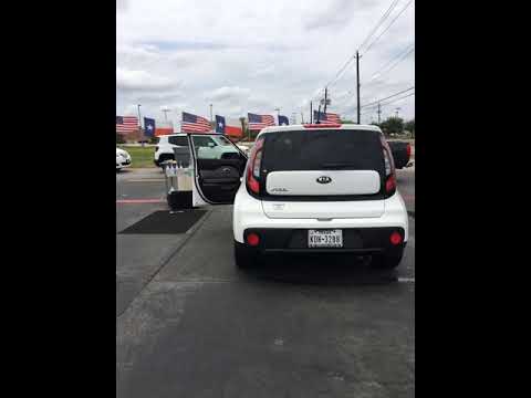 Reviews, Autos, Cars, Trucks, SUV, Vehicles, For Sale, Call Sam Now @ 832-385-4161