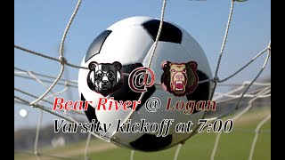 Soccer @ Logan