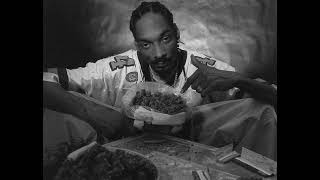 Watch Snoop Dogg Hi 2 U video