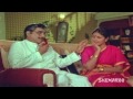 Nageshwar Rao Mocking Nagarjuna Collector Gari Abbai Movie Scenes Nageshwar images Nageshwar Rao Mocking Nagarjuna Collector Gari Abbai Movie Scenes Nageshwar