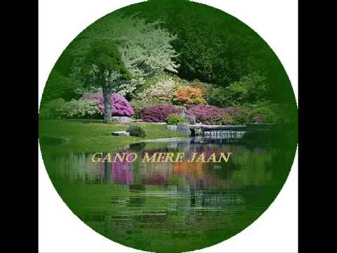 dil cheer ke dekh gamo tara he naam ho .wmv