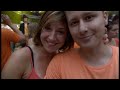 Evil Activities, Endymion, Outblast & Noize Suppressor @ 10 Years of Q-Dance: Feestfabriek 2010
