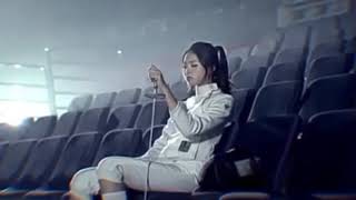 Sparksevt 스파크세브트 - La Dream Violeta Teaser Roleplay