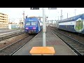 sncf