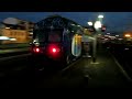 sncf