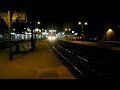 sncf