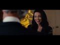 Hero 2017 Official Hd Hero 2017 Official Hd