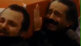 Ekip1 Akif Emir Şehit Oldu
