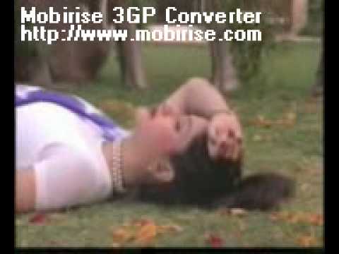 Ham tere shahr me aaye hain musafir ki tarah