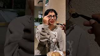 Asking Girls To Make Me Banana Bread Part 3
