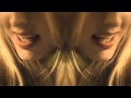 Let The Sun Shine 2012 (ft. Lizzy Pattinson) (Tocadisco Remix)